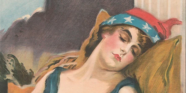 Mobile-Lace-america