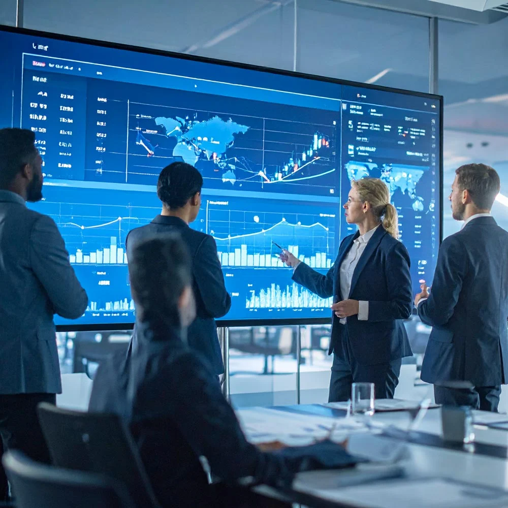 Mobile-Lace-dashboard