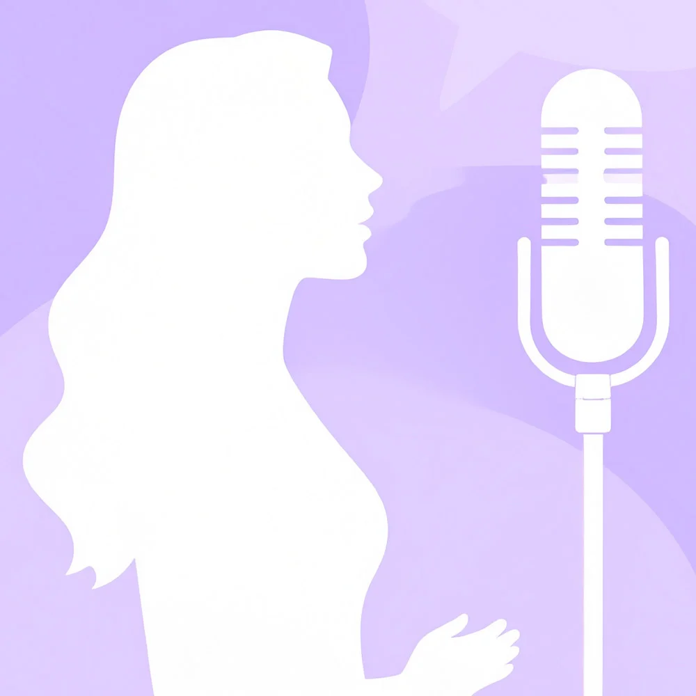 Mobile-Lace_podcast