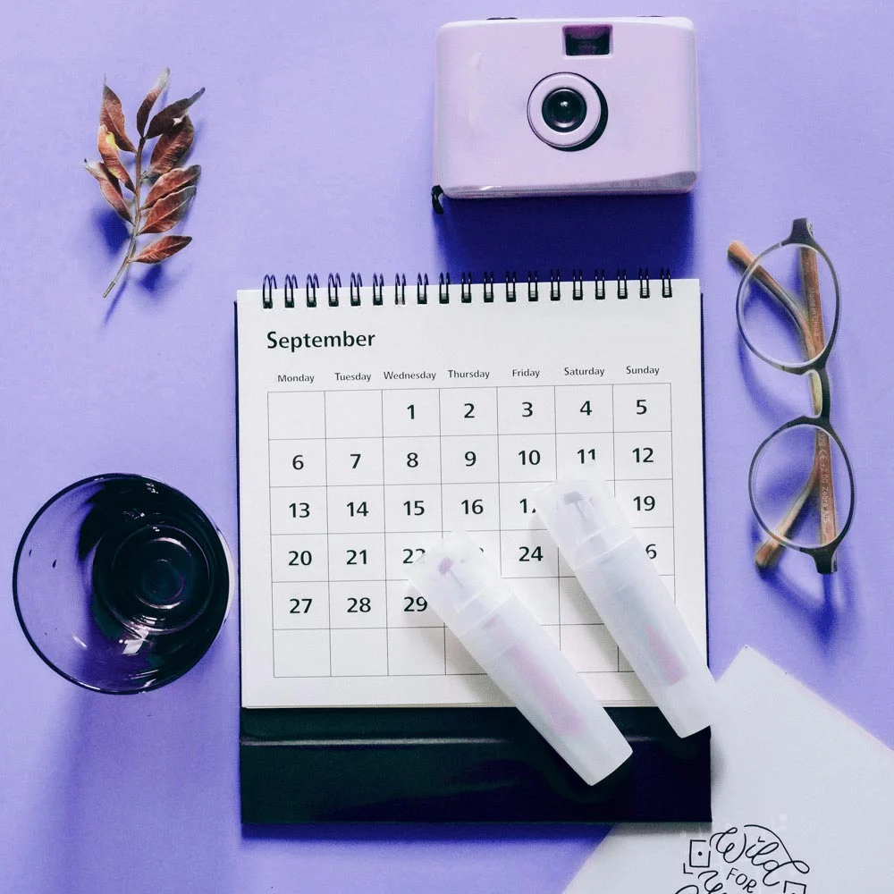 Mobile_Lace_calendar