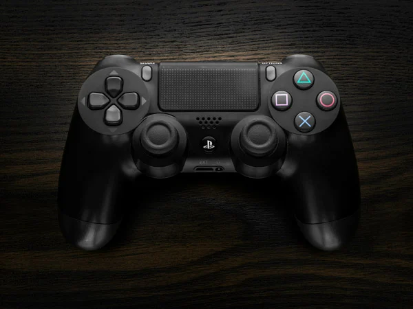 game-a